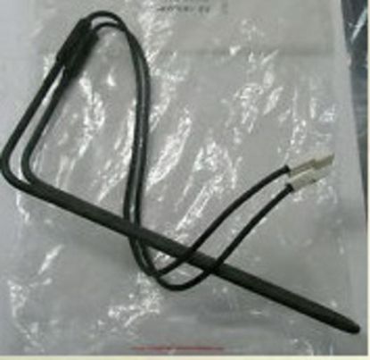 Picture of HEATER EVAP