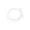 Picture of HEATER EVAP