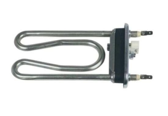 Picture of HEATER For LG DW