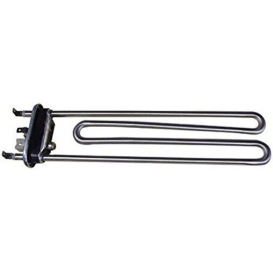 Picture of HEATER for Samsung Washing Machine