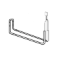 Picture of HEATER SHEATH F AS