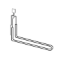 Picture of HEATER SHEATH R AS