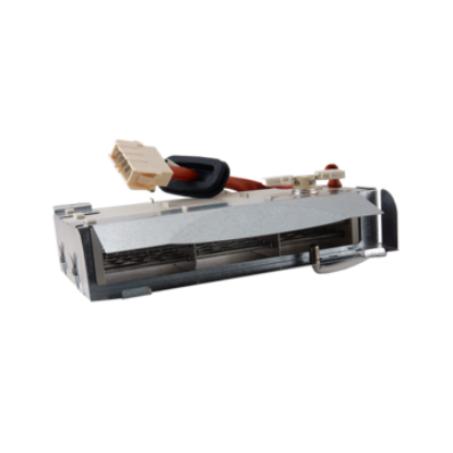Picture of HEATER, 240V,1400 + 600W 