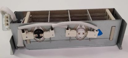 Picture of HEATER-ASSY 2100W