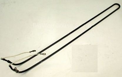 Picture of HEATER-DEFROST          RJ522T