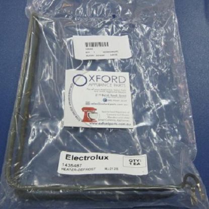 Picture of HEATER-DEFROST        RJ212S 