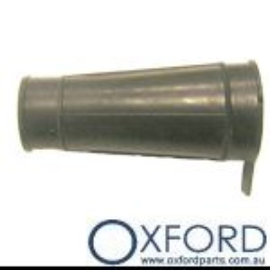 Picture of HEATER-HOSE CONNECTDW2112WPHEATER-HOSE CONNECT   DW2112