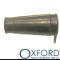Picture of HEATER-HOSE CONNECTDW2112WPHEATER-HOSE CONNECT   DW2112