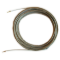 Picture of HEATING CABLE 3,0M 105W SIL/CALZA METAL OUTLET 1M