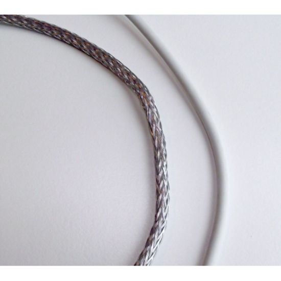 Picture of HEATING CABLE SIL 30W METER COIL (500)