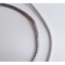 Picture of HEATING CABLE SIL/RETE MET. 30W COIL 250mt