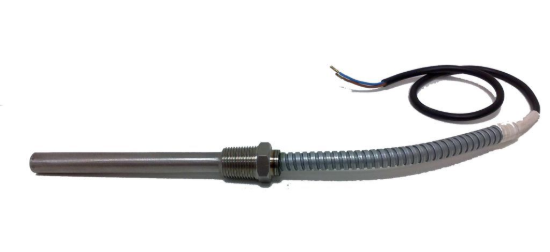 Picture of HEATING CARTER COPELAND TYPE 100W