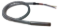 Picture of HEATING CARTER DORIN TYPE 100W