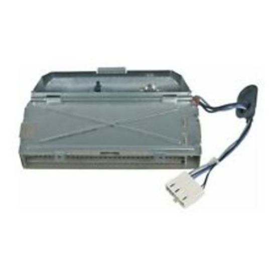 Picture of Heating Element