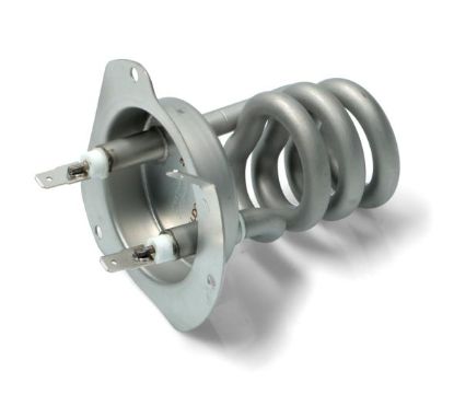 Picture of Heating Element         