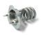 Picture of Heating Element         