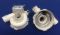 Picture of Heating Element