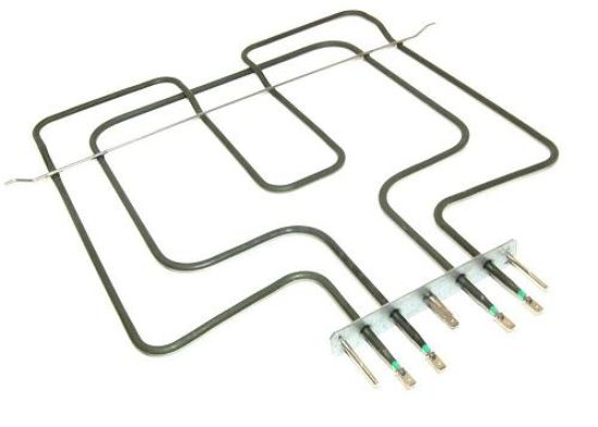 Picture of HEATING ELEMENT