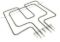 Picture of HEATING ELEMENT