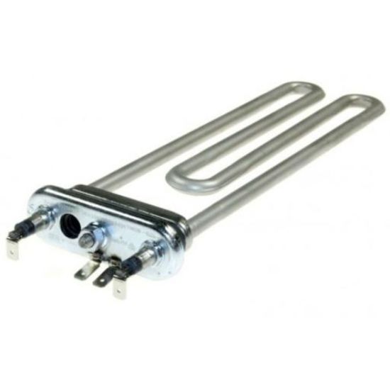 Picture of Heating Element