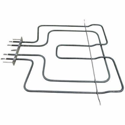 Picture of HEATING ELEMENT
