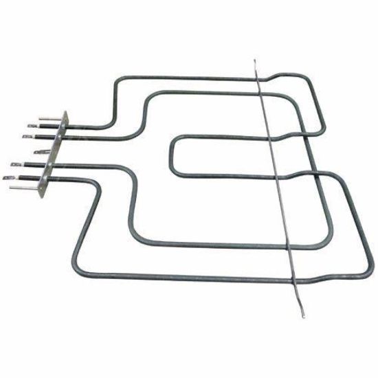 Picture of HEATING ELEMENT