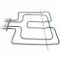 Picture of HEATING ELEMENT