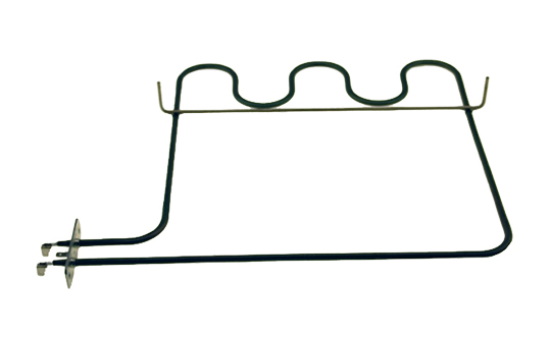 Picture of HEATING ELEMENT 1200W - ZANUSSI 3570076038