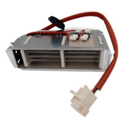 Picture of HEATING ELEMENT 1400+600W 240V