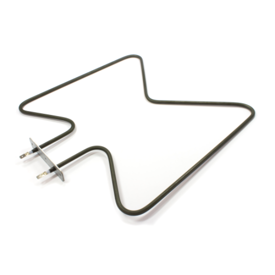 Picture of HEATING ELEMENT 1500W - ARISTON 105311
