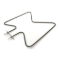 Picture of HEATING ELEMENT 1500W - ARISTON 105311