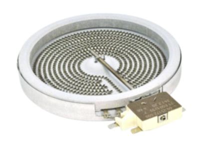Picture of Heating Element 1800W