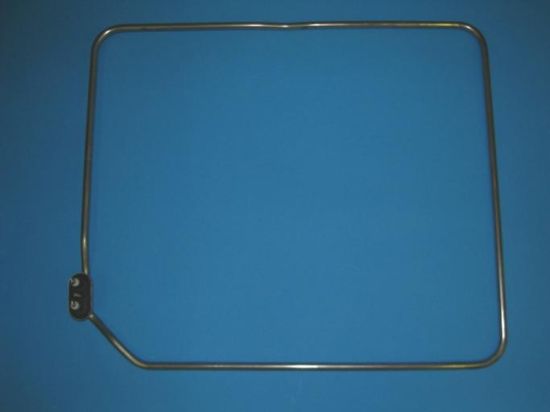 Picture of HEATING ELEMENT 1800W for Dishlex General