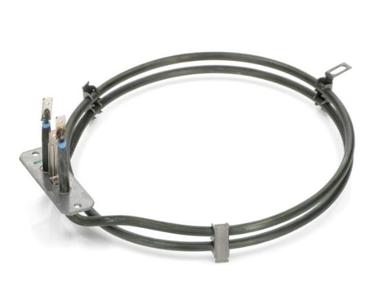 Picture of HEATING ELEMENT 2000W