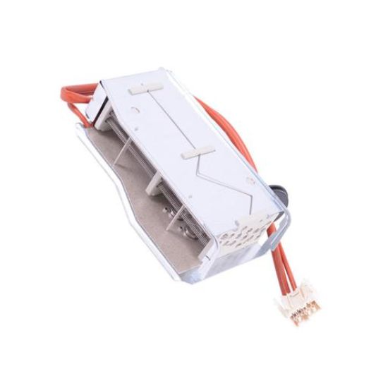 Picture of HEATING ELEMENT 2000W