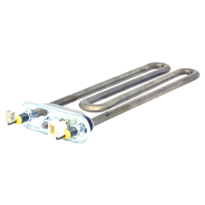 Picture of HEATING ELEMENT 24/19 +NTC IRC
