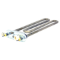 Picture of HEATING ELEMENT 24/19 +NTC IRC