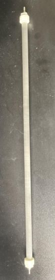 Picture of Heating Element For BIRKO. 56cm. 