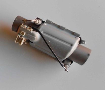 Picture of HEATING ELEMENT For BLANCO DW
