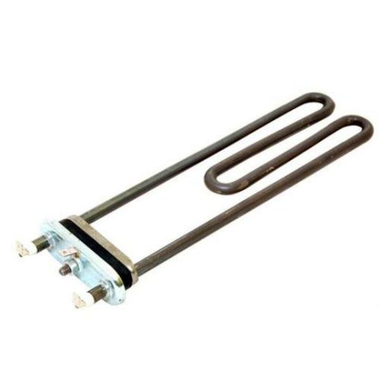 Picture of HEATING ELEMENT For BOSCH WASHER