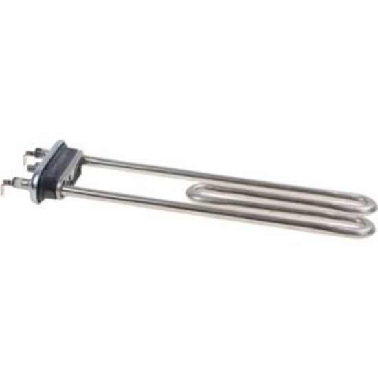 Picture of Heating Element For BOSCH WASHING MACHINE