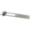 Picture of Heating Element For BOSCH WASHING MACHINE