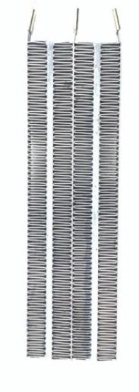 Picture of Heating Element For EUROMAID DISHWASHER