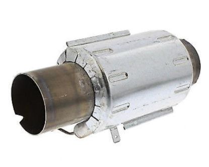 Picture of Heating Element For Whirlpool DISHWASHER