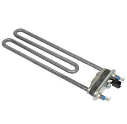 Picture of Heating Element for Whirlpool Washing Machine 
