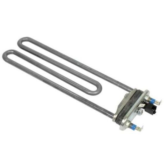 Picture of Heating Element for Whirlpool Washing Machine 