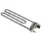 Picture of Heating Element for Whirlpool Washing Machine 