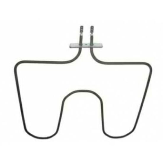 Picture of HEATING ELEMENT LOWER 230V/10BSO6020/6330/6350/6360