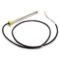 Picture of HEATING ELEMENT PTC 3/8 GAS Ø180x12mm 230W