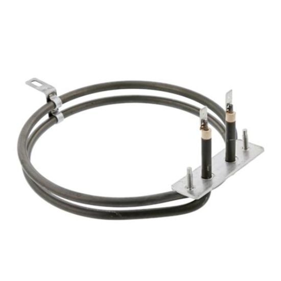 Picture of HEATING ELEMENT ROUND 230V 165